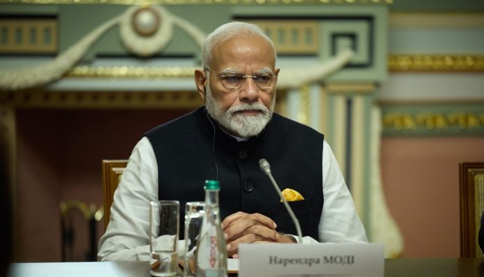 Απίστευτη Επίδειξη Δύναμης στο Κινητό: Οι Σκοτεινές Ανησυχίες για Παρακολουθήσεις που Πρέπει να Ξέρεις!