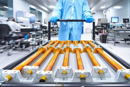 «26 «αόρατοι» επιβάτες που ενδέχεται να θέσουν σε κίνδυνο τις διαστημικές αποστολές!»