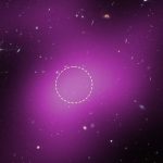 «Ανακαλύψτε τον Πρώτο «Αποτυχημένο Γαλαξία» που Εντόπισε η NASA – Μην το Χάσετε!»