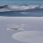 «Ανακαλύψτε το Μυστήριο της Αντιύλης: Το GAPS Ξεδιπλώνει Τα Μυστικά του Κόσμου!»