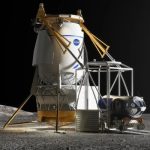 «Η Τρελή Κούρσα για το Φεγγάρι: Οι Ιδιωτικές Αποστολές που Ετοιμάζονται για Προσσελήνωση το 2026!»