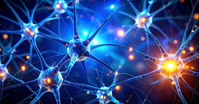 «Αποκαλύφθηκε η Μυστική Γλώσσα των Νευρώνων: Τι Ανακάλυψαν οι Ερευνητές που Θα Σας Σοκάρει!»