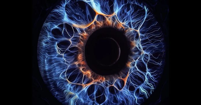 «Ανακαλύψτε το Μυστικό: Πώς ο Εγκέφαλός σας Μπορεί να Αυτοθεραπευτεί και να Επαναφέρει την Όραση!»