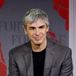 Ο Larry Page χαλαρώνει τους επιχειρηματικούς δεσμούς με την CA εν μέσω του προτεινόμενου φόρου περιουσίας από την πολιτεία, έκθεση