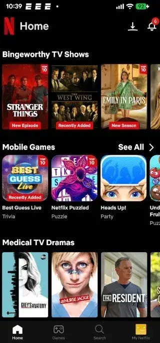 Απίστευτο! Αυτές οι 10 εφαρμογές «ρουφούν» τη μπαταρία του κινητού σου χωρίς να το καταλάβεις! Απίστευτο! Αυτές οι 10 εφαρμογές «ρουφούν» τη μπαταρία του κινητού σου χωρίς να το καταλάβεις!