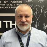 «Ανατρεπτική Εξέλιξη: Ο Νικόλαος Γαϊτάνης αναλαμβάνει τη θέση του Chief Technology Officer στη Snappi!»