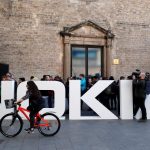 «Nokia: Πώς από το iPhone έφτασε στην τεχνητή νοημοσύνη και τη θρυλική συμφωνία των $1 δισ. με την Nvidia!»