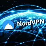 Το NordVPN αρνείται ισχυρισμούς παραβίασης, λέει ότι οι εισβολείς έχουν "ψευδή δεδομένα"