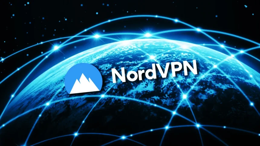 Το NordVPN αρνείται ισχυρισμούς παραβίασης, λέει ότι οι εισβολείς έχουν "ψευδή δεδομένα"