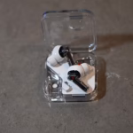 Αυτά τα ακουστικά ANC με την καλύτερη αξία είναι τώρα ακόμα καλύτερα