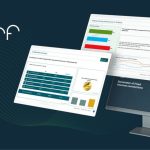 «Ανακαλύψτε τις Απίστευτες Ταχύτητες Internet στην Ελλάδα το 2025 - Οι Καλύτερες Επιδόσεις που θα σας Αφήσουν Άφωνους!»