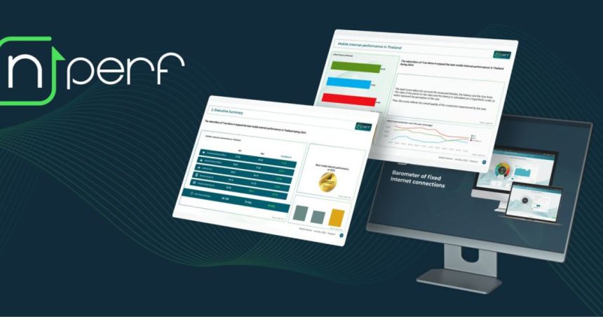 «Ανακαλύψτε τις Απίστευτες Ταχύτητες Internet στην Ελλάδα το 2025 - Οι Καλύτερες Επιδόσεις που θα σας Αφήσουν Άφωνους!»