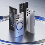 Ανακαλύψτε τα ασταμάτητα smartphones του Δεκεμβρίου με την κορυφαία βαθμολογία του AnTuTu!