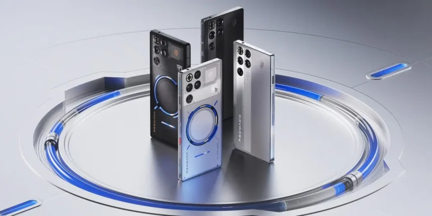 Ανακαλύψτε τα ασταμάτητα smartphones του Δεκεμβρίου με την κορυφαία βαθμολογία του AnTuTu!