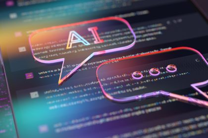 «Αποκάλυψη 2026: Πώς σκοπεύω να επαναστατήσω τα chatbots μου με ChatGPT, Gemini και Claude!»