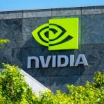 Nvidia: Καμία νέα GPU στη CES 2026 – Στροφή στο AI