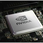 «Σοκαριστική Αποκάλυψη: Πώς Λαθραία Διέρρευσαν στην Κίνα AI Chips της Nvidia Αξίας $160 Εκατ.!»