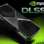 Ανατροπή στον κόσμο της τεχνολογίας: Η Nvidia αποκαλύπτει το επαναστατικό DLSS 4.5!