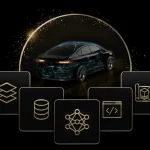 «Η Nvidia Επαναστατεί: Τα Αυτοκίνητα Θέλουν Να "Σκέφτονται" - Η Mercedes Κάνει Την Επανάσταση!»