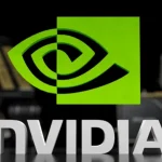 Ανακαλύψτε τη Νέα Δωρεάν AI Αναβάθμιση για RTX PCs από τη Nvidia - Μην την Χάσετε!