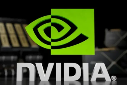 Ανακαλύψτε τη Νέα Δωρεάν AI Αναβάθμιση για RTX PCs από τη Nvidia - Μην την Χάσετε!