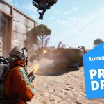 «Ανακαλύψτε τις 15 εκπληκτικές προσφορές σε παιχνίδια PS5 από μόλις 4 $ στην πρώτη πώληση PlayStation του 2026 – Μην τις χάσετε!»