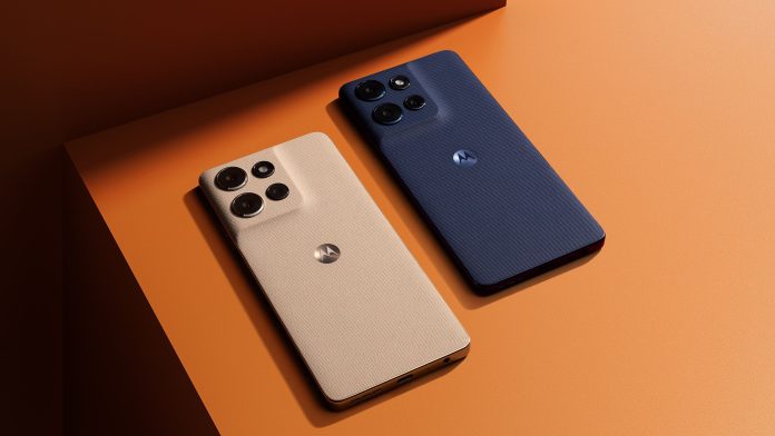 Moto G Power 2026 έναντι Samsung Galaxy A26: Όλα εξαρτώνται από τις προτεραιότητές σας