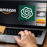 Ανακάλυψα το μυστικό για να μην χάνω ποτέ τις καλύτερες προσφορές του Amazon - Χρησιμοποιώ το ChatGPT και η διαφορά είναι εκπληκτική!