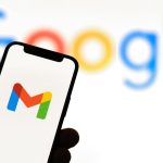 «Ανακάλυψε τα 5 επαναστατικά AI μηνύματα Gemini για να επανεκκινήσεις τα εισερχόμενά σου στο Gmail το νέο έτος!»