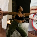 Αποκαλύπτω τα Μυστικά Hacks που Μεταμορφώνουν τον Υπνο μου μετά από μια Εξαντλητική Χριστουγεννιάτικη Περίοδο!