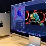 Ανακαλύψτε 5 ΔΩΡΕΑΝ ΤΡΟΠΟΥΣ που θα μετατρέψουν το αργό Mac σας σε αστραπιαίο!