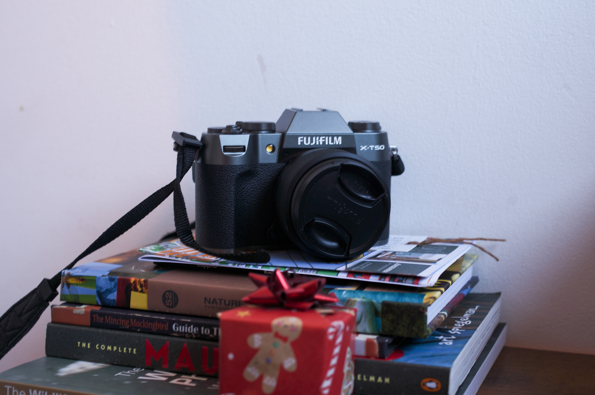 A photo taken on a Leica M EV1 rangefinder-style camera