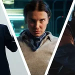 Ανακαλύψτε τις Τηλεοπτικές Σειρές που Χτυπάνε Ρεκόρ Τιμών το 2025 – Μην Χάσετε τις Πιο Ακριβές!