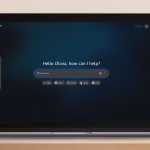 Η Amazon δίνει στο Alexa+ ένα σπίτι στον Ιστό