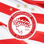 Αγώνες του Ολυμπιακού: Δείτε πώς μπορείτε να παρακολουθήσετε την δράση σε ποδόσφαιρο, μπάσκετ και βόλεϊ στο Mega News!