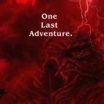 Ανατροπή για τους φανς! Το Stranger Things επιστρέφει με μια απρόσμενη έκπληξη από το Netflix!