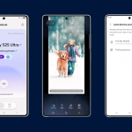 One UI 8.5 Beta 3 τώρα για τα Galaxy S25: Τι νέο φέρνει