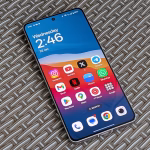 Το εμβληματικό τηλέφωνο που όλοι αγνοούν είναι τώρα ακόμα καλύτερο