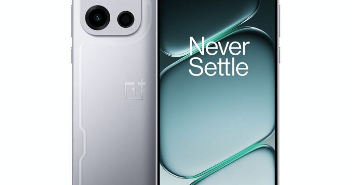 Ανακαλύψτε το μυστικό: Η μπαταρία 9000mAh που καταργεί το άγχος!