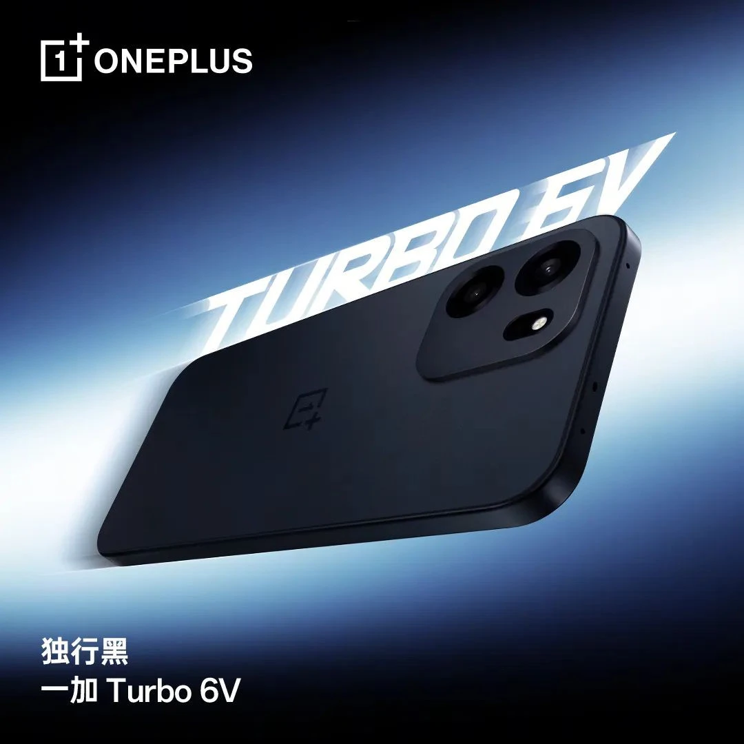 oneplus-turbo-6v-poster-1.jpg oneplus-turbo-6v-poster-1.jpg