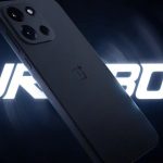 Δείτε τα Επικά Teasers: Οθόνη 165Hz και Μπαταρία 9000mAh – Τα Χαρακτηριστικά που θα σας Αφήσουν Άφωνους!