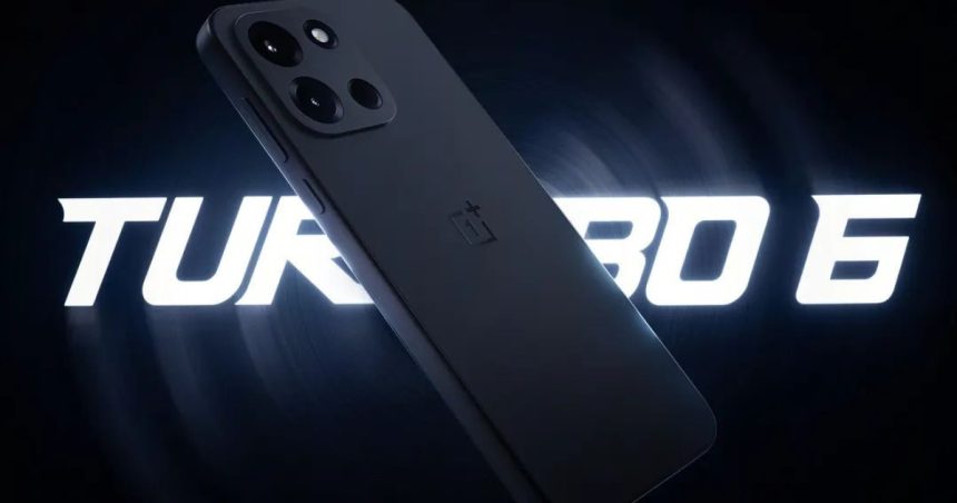 Δείτε τα Επικά Teasers: Οθόνη 165Hz και Μπαταρία 9000mAh – Τα Χαρακτηριστικά που θα σας Αφήσουν Άφωνους!