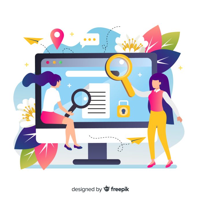 Πώς να βρείτε οποιονδήποτε στο Διαδίκτυο: Πλήρης οδηγός μηχανών αναζήτησης ατόμων (2026)