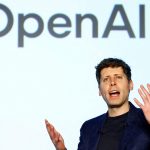 OpenAI: Οι Αποδοχές των Υπαλλήλων της Ξεπερνούν Κάθε Startup της Τεχνολογίας στην Ιστορία – Δείτε Πόσα Βγάζουν!