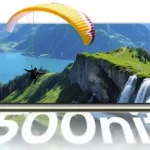 Σοκ! Αποκαλύφθηκαν οι τιμές, το SoC και η μπαταρία του Realme 16 Pro+ - Μην το χάσεις!