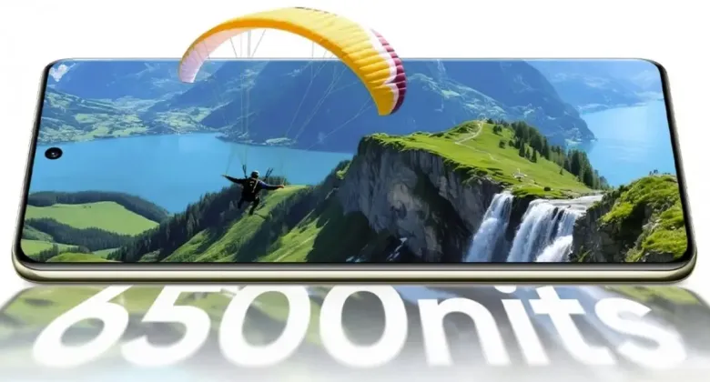 Σοκ! Αποκαλύφθηκαν οι τιμές, το SoC και η μπαταρία του Realme 16 Pro+ - Μην το χάσεις!