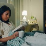 «Ξεχάστε τα πάντα! Ο ξηρός Ιανουάριος μπορεί να σας δώσει ενέργεια και βαθύτερο ύπνο το 2026 - Οι γιατροί αναλύουν την εκπληκτική αλήθεια!»