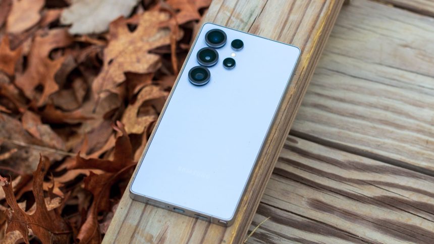 Η ημερομηνία κυκλοφορίας του Galaxy S26 φαίνεται όλο και πιο βέβαιη μετά την τελευταία διαρροή