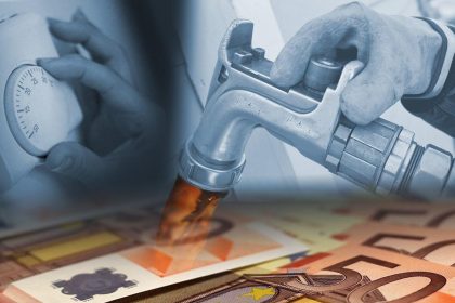 «Σοκ! Αυξανόμενες πωλήσεις πετρελαίου θέρμανσης κατά 7% τον Δεκέμβριο – Ποιοι είναι οι λόγοι πίσω από την εκτόξευση!»