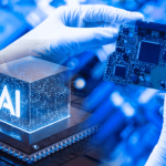 Οι AI «σπρώχνουν» τις αγορές σε κρίση - Δείτε γιατί η πληθωριστική καταιγίδα έρχεται!